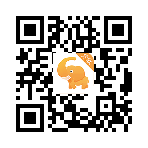 һ��(g��)��(d��o)�ε���������?y��n)��?��i) ���Ԉ�(ji��n)��