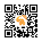 ���ҽ��h�m�r���_�����η�����ʩ��(x��)�t