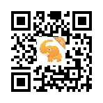 �ζ�����оW(w��ng)�@���2500�fԪA݆���Y