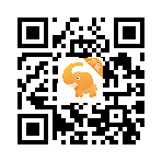 һ�������ɫ���λ�ӵİl(f��)�F(xi��n)ƽ�_