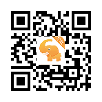 �CƱȡ���r���������������б��l(f��)��