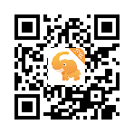 �ʌm��Ժ�^(q��)����������򹫱����M(f��i)�_�Ų��օ^(q��)��