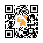 �p11���� ���ξW(w��ng)վ���[���wҲ��