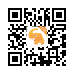 �ؑc�����ξְl(f��)�����ؑc���ε؈D�� ���w136��A�����^(q��)