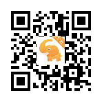 �������ήa(ch��n)�I(y��)朻��⡰�TƱ��ه�Y��