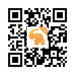 �f�_(d��)һ����(n��i)�B������֪��������