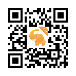 �Ї��¡����η�����(du��)�n�������Ј�(ch��ng)����^��_��