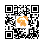 ���p11���������粶׽�����̙C(j��)