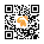 ����˹���������ָ�y����݆Σ�C(j��)