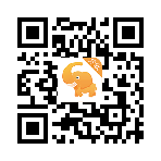 ��(j��ng)��ס���c������z� ��������ί�ƏV�ʌm������(j��ng)�