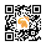 ����������pʮһ���(zh��n) ��������؈��Ş�����N��1175�fԪ