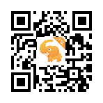 �f(w��n)�_(d��)���A�S�Ǹ�(j��ng)�ಢُ(g��u)������ �a(ch��n)�I(y��)������ǰ����(l��i)