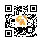 �B(y��ng)�ϵخa(ch��n)�̙C�޴� ����+�خa(ch��n)+�B(y��ng)���u�����^��