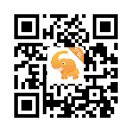 �οͽo������u(p��ng)���}�_�ɂ�(g��)�� ߀�յ����{����