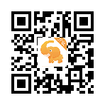 �����η�����؝M(m��n)�� һ���΅��F(tu��n)���(hu��)ȥ�᣿