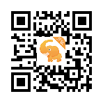 ;ţ���ξW(w��ng)�y���f�ҾƵꚢ���ھ��Ƶ��Aӆ�Ј�