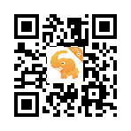 ���ΘI(y��)�ѳɇ�(gu��)��(n��i)���M(f��i)���c(di��n) ��(chu��ng)�������ΘI(y��)�l(f��)չ���`��