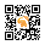 �B�T��(d��o)��������R����ϴ��