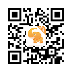 �F�(y��ng)�Ƴ����Ρ��̼�Ӌ(j��)����