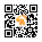 �ຣʡ���������Ρ�ů����ϵ��Ʒ�ƻ��(d��ng)���_�Ļ