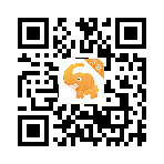 ����ʡ����4��4A�����ξ��^(q��) Ŀǰȫʡ���_27��