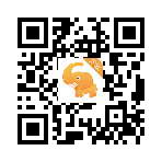 �y�̌����Ƅ�(d��ng)�������ΘI(y��)�r(ji��)���(zh��n)