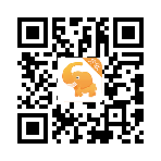 �Ї��غ���ؠ������]݆�ǡ� ���Ը�(j��ng)�������