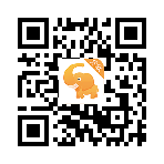 ���M(j��n)Λ��C���ι��Ա�����̘I(y��)����