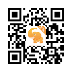 ȥ�ă��W(w��ng)ֱ�N(xi��o)�Ƶ귵�F(xi��n)���ڔy��ˇ�� ֱ�Ӹ�(j��ng)��(zh��ng)������r(sh��)��