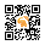 �ھ����ι�˾���� TravelzooԸ������(d��o)�Ρ�