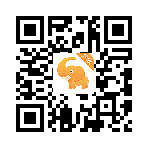 �y��2013UED����e�� �~�롰�w�(y��n)��(j��ng)��(j��)�r(sh��)����