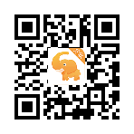 �u(p��ng)���݌����ܲٹʾӣ����˵�DNA׃�ɵط���GDP