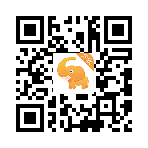 �Ĵ���(l��)ɽ�����ξ��L(zh��ng)Ҫ���������D(zhu��n)׃�^�� �m��(y��ng)��׃����������(qi��ng)