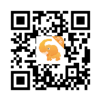 ȫ��10�����ξW(w��ng)վTOP 25���y��ȥ�ă����ϰ�