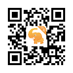 ��������Ώ�(f��)��ΨƷ��ģʽ���������Σ�