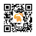 ���Cʡ�����A(y��)Ӌ(j��)��(sh��)�F(xi��n)���ο�����610�|Ԫ