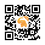 ����ǰ10�½Ӵ��ο���ͬ�����L(zh��ng)21.6%