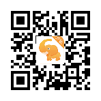 ���η���(sh��)ʩ50�졡ُ���c(di��n)�F(xi��n)���]��