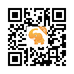 ȥ�ă��W(w��ng)�������ȃ�̝4880�fԪ ͬ�ȔU��(sh��)��