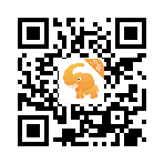 �ھ����΃r(ji��)���(zh��n)��ĩ���� �Ƶ�F(tu��n)ُ(g��u)�������