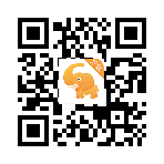 Trivago�M܊�Ї��Ј� ��ע�ھƵ�ȃr����