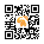 ��(d��o)��APP�����Ї���լ�ڼ�����(ch��ng)����