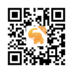 Ͷ�YՓ����ȥ�ă��W(w��ng)�~�������еĆ�ʾ