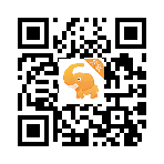 ����׃�u�Y�a(ch��n)��(qi��ng)�����ĘI(y��)��(w��)�洵