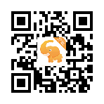 ���K���δ���܇�_(k��i)�M(j��n)�|��ʡ