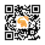 2014��żٷ���δ�� ����(ji��)Ԫ�������Ј�(ch��ng)��ǰ����