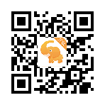 ��۹نT�����䌍(sh��)���_(t��i)�ɵظ����p߅���ݺ���