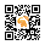 �҇�(gu��)�ɞ������һ������������M(f��i)��(gu��)