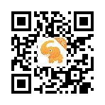 ��ǧԪ�I���������R̩����(gu��)�� ��(j��)���������˱�����