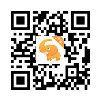 �¡����η�����ʩ���� �̓r�F(tu��n)�����������г����c